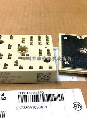 SKIIP22NAB12IT1 SKIIP22NAB12IT45 SKIIP22NAB12IT42