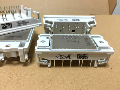 P544A2006 P546A2003 P545A2007 P544A2002 P545A2005 P544A2004