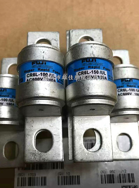 全新原装CR6L-150/UL CR6L-100/UL CR6L-200/UL CR2L-300/UL 现货