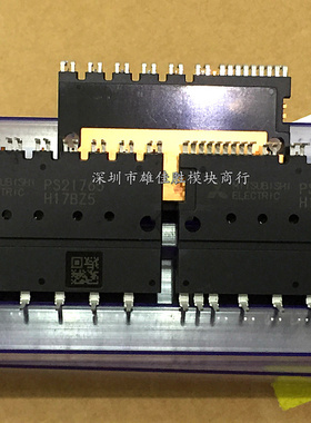 PS21765 PS21767 PSS15S71F6 PSS20S71F6 PSS30S71F6 PSS25SA2FT