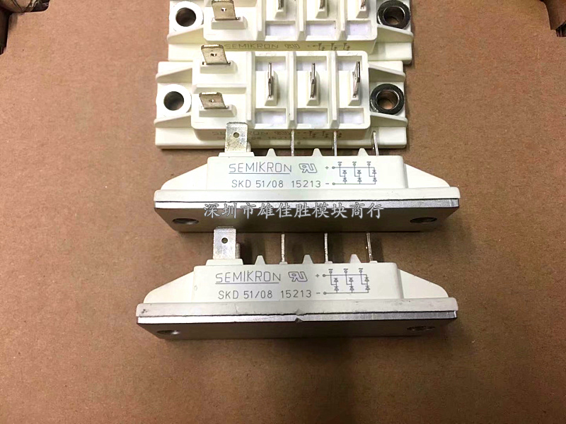 SKD51/16 SKD51/18 SKD51/14 SKD51/12 SKD51/08 PSD31-16