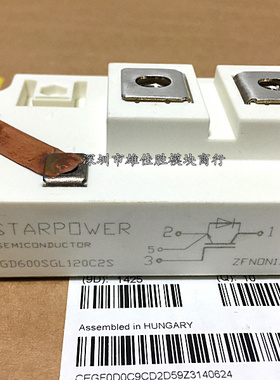 GD600SGL120C2S GD600SGT170C2S GD200/300/400 GD600SGL170C2S