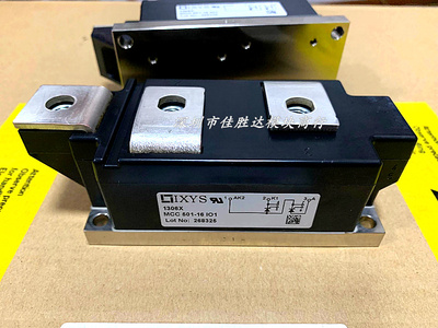 TD500N16KOF TT570N16KOF MCC501-16101 MCC551-16I02 SKKT570/16