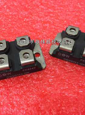 原装DWM60X2-12U DWM60X2-12N DWM100X2-04N