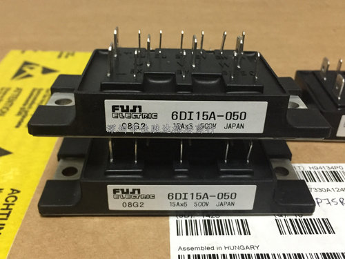 6DI15A-050 6DI20A-050 6DI20C-050 6DI20C-040 6DI15A-120 6DI30