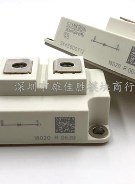 SKKE600F12 SKKE290F06 SKKE400F12 SKKE330F12 SKKE310F12