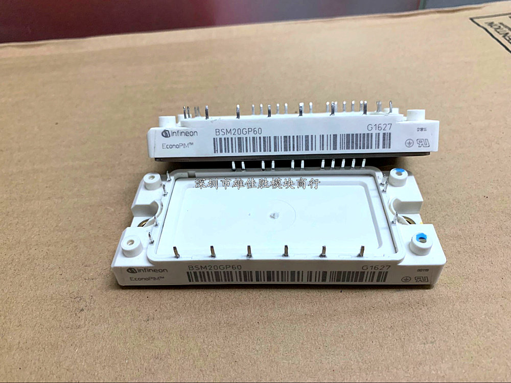 FP25R12KT3 BSM25GP120 BSM20GP60 BSM15GP120 15GP60