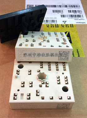 SKIIP22NAB125T12 SKIIP23NAB125T12 SKIIP24NAB125T12