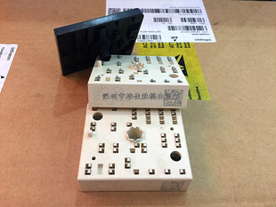 SKIIP22NAB125T12 SKIIP23NAB125T12 SKIIP24NAB125T12