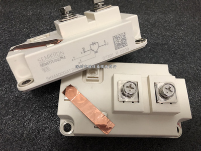 SKM400GA124DH6 SKM400GA123D SKM400GA124DE SKM400GA128D