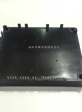 J2-Q15A J2-Q15B J2-Q16A-B J2-Q16A-G J2-Q16A-C现货