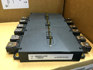 全新原装现货 PM450CLA120 PM200CLA120 PM300CLA120 PM600CLA060