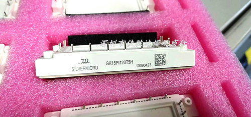 GK15PI120T5H GT25PI120T5H GT40PI120T5H GT15PI120T5H GK50PI60