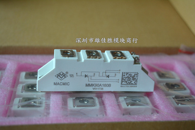 MMK90A160UK MMK160S160B MMD90A160B MMD110A160B MMD130S160B