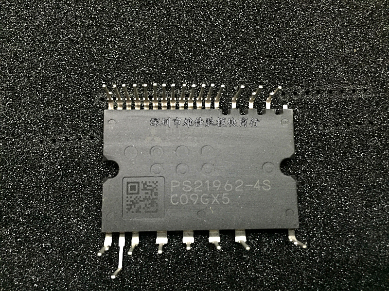 全新原装 PS21965-ST PS21964-ST PS219A3-ST PS21962-4S 现货