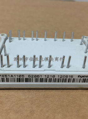 P451A1101 P451A1102 P451A1105 P451A1103 P451A