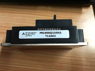 原装全新MG300Q1US11 MG300Q1US41 MG400Q1US41