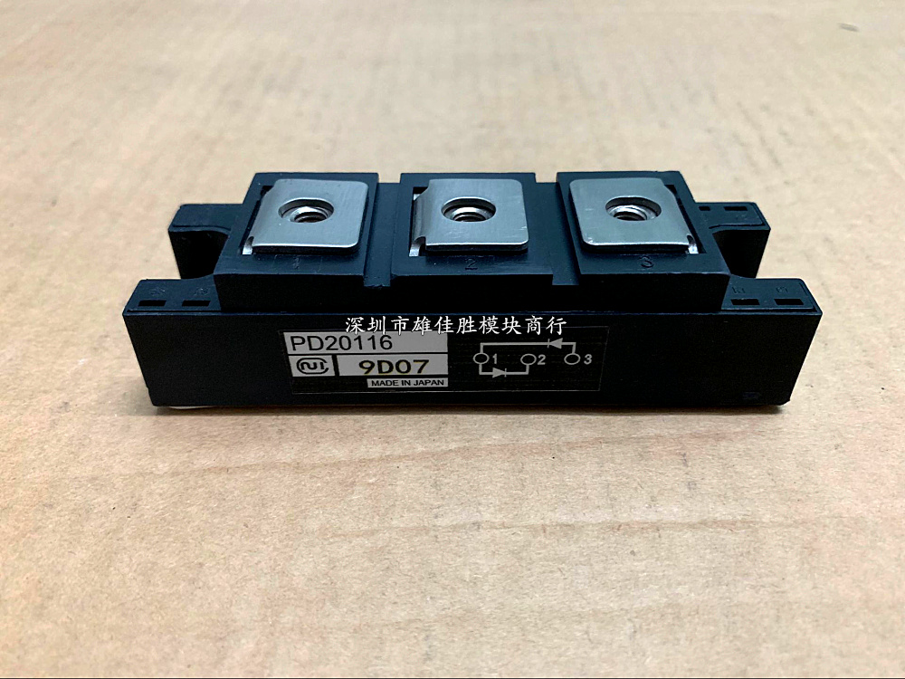 PD1008A PDH15116 PDH20116 PDT15116 PD20116 PD150S16