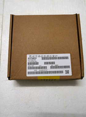 全新原装 可控硅DG858BW17 DG858BW18 DG758BX45晶闸管