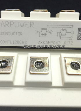 全新GD200HFU120C8S GD150HFL60C8S GD200HFL60C8S GD300HFL60CBS