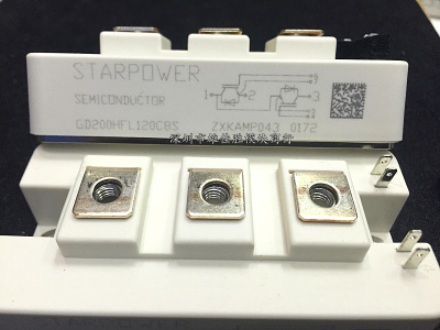 全新GD200HFU120C8S GD150HFL60C8S GD200HFL60C8S GD300HFL60CBS