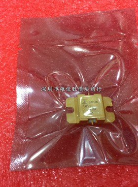 FLM1011-15F FLM1011-20F FLM1011-12F现货全新原装