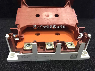 SKIM304GD12T4D SKIM300GD126DL SKIM250GD128D SKIM200GB126D