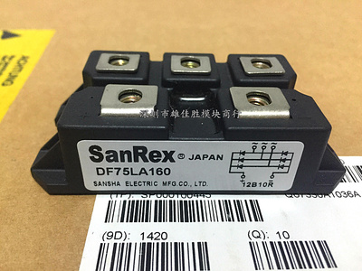 DF75LA160 DF100LA160 DF60LA160 DF60LB160 DF75LB160