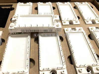 FP40R12KT3 FP25R12KT3 BSM10GP120 BSM35GP120 FP15R12KE3G