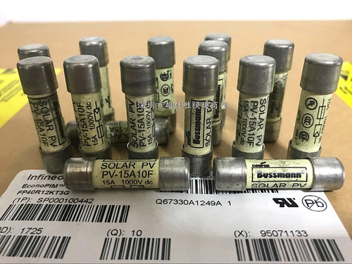 全新原装PV-10A10F-2P PV-12A10F-2P PV-15A10F-2P PV-8A10F-2P