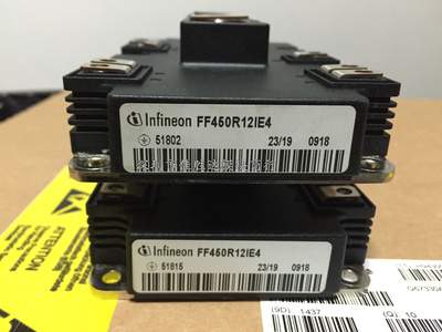 FF900R12IP4 FF900R12IE4 FF650R17IE4 FF450R12IE4 FF600R12IE4