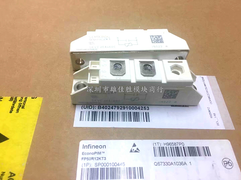 SKVC20A460C SKVC20A460 SKVC20A251 SKVC20A251V 全新现货