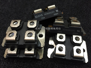 IXEN60N120 IXEN60N120D1 IXGN60N60C2 IXGN60N60C2D1