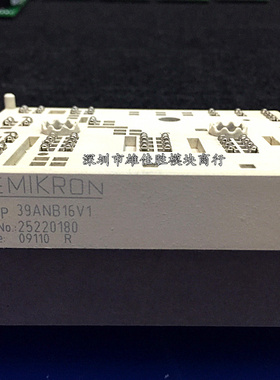 全新SKiiP39ANB16V1 SKiiP38ANB16V1 SKiiP37ANB16V1 SKiiP36ANB1