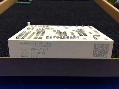全新SKiiP39ANB16V1 SKiiP38ANB16V1 SKiiP37ANB16V1 SKiiP36ANB1