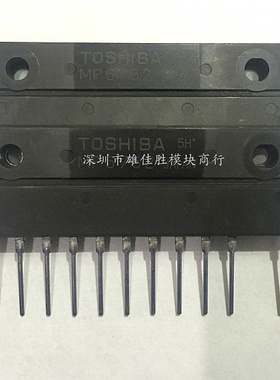 MP6101 MP6755 MP6757 MP6759 MP6752 MP6750 MP6754 MP6753