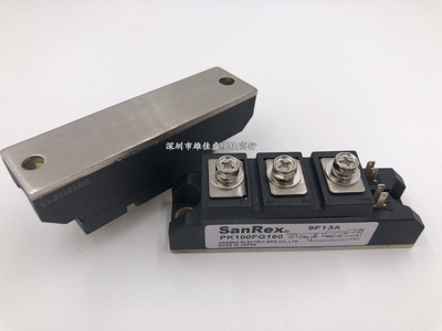 PK110F-160 PK100FG160 PK110F-80 PK130FG160 PK90FG160