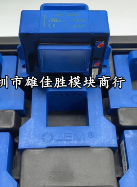 全新HAT1500-S HAT1000-S HAT500-S HAT800-S  HAX1000-S HAX1500