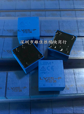 LA25-NP LA100-P LA55-P LA125-P LA28-NP LA35-NP LV25-P