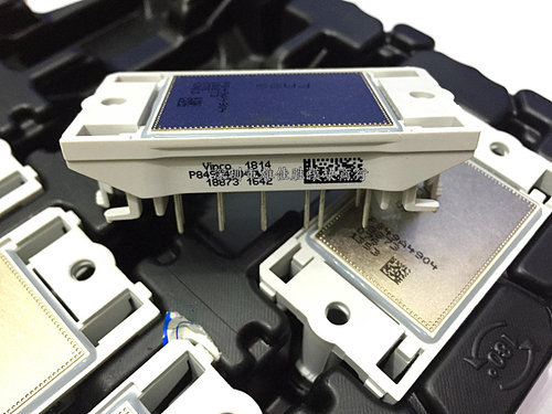 P840A4903 P849A4904 P540A07 P545A08 P549A09 P546A05