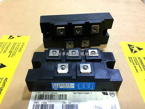 PT200S8C PT200S16A PT200S16 PT200S16C PT150S16 PT150S8C
