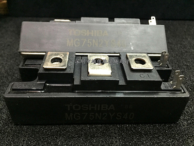 MG100J2YS1 MG75Q2YS50 MG50Q2YS91/43 MG75N2YS40 MG50J2YS40 50