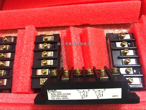 2DI75S-050A A50L-0001-0118/A EVK71-060 EVK71-050 QM75D1X-H