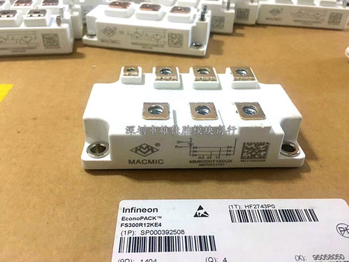 MSDT200-16 MSDT150-16 MMK200T160UX MMK150T160UX