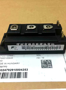 2MBI150NC-120 2MBI100SC-120 2MBI150SC-120-03 2MBI150PC-140