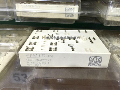 SKIIP32NAC12T42 SKIIP32NAC12T2 SKIIP31NAB125T12 30 IGBT