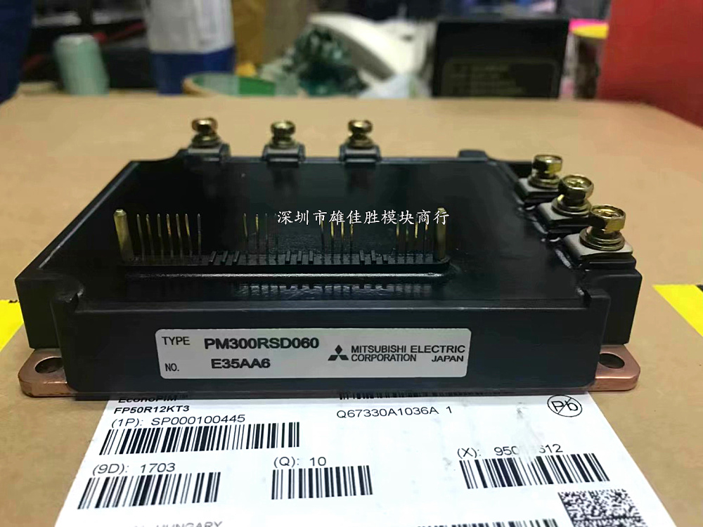 PM300RLA060 PM300RSD060 PM300RSE060 进口原装