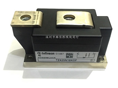 DZ600N14K TZ425N16KOF/14KOF DZ600N16K DZ600N18K DZ600N12K