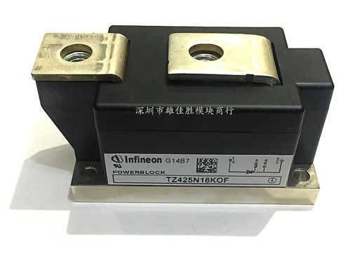 DZ600N14K TZ425N16KOF/14KOF DZ600N16K DZ600N18K DZ600N12K