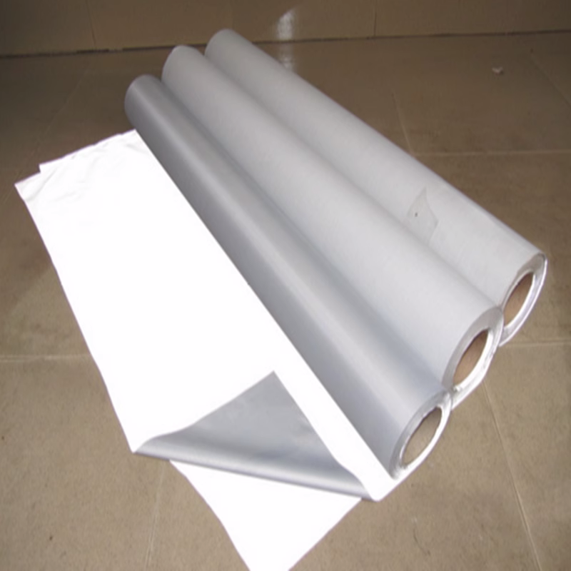 4幅宽反光布料高亮反光布贴反光贴衣服用书包反光条衣物反光布